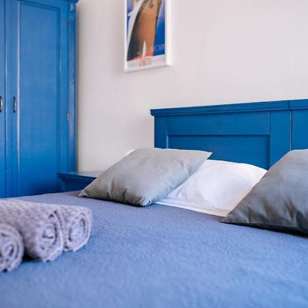Le Mura Old Town Apartment By Duhomes ドゥブロブニク エクステリア 写真