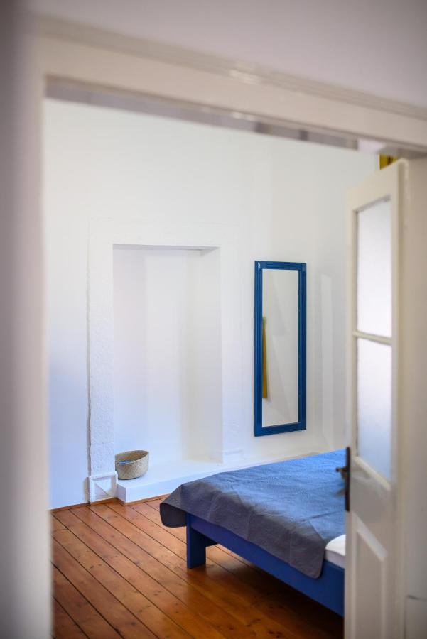 Le Mura Old Town Apartment By Duhomes ドゥブロブニク エクステリア 写真