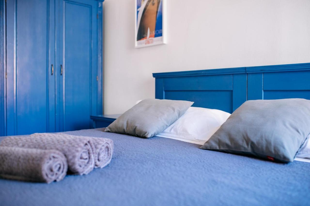 Le Mura Old Town Apartment By Duhomes ドゥブロブニク エクステリア 写真